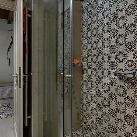 Ariti In Chania Villa